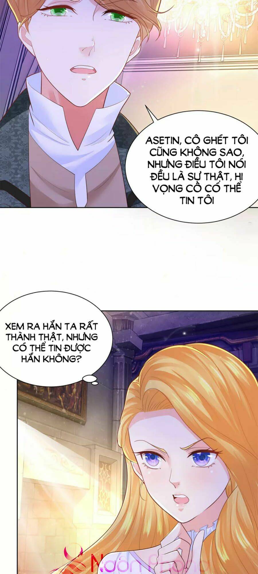 Trang 1