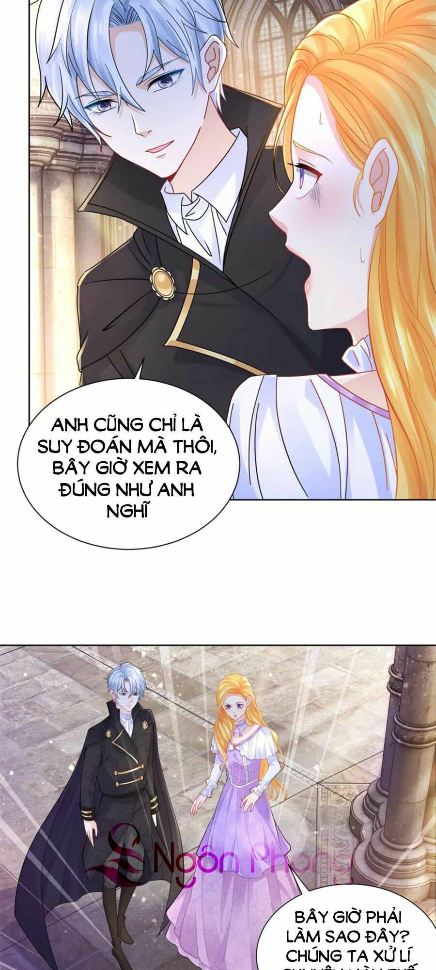 Trang 22