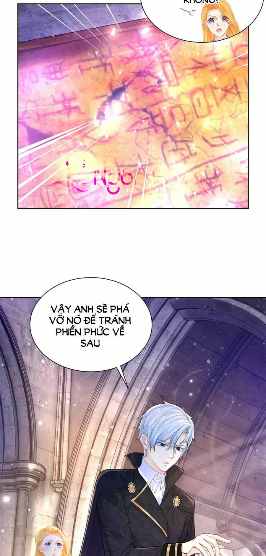 Trang 26