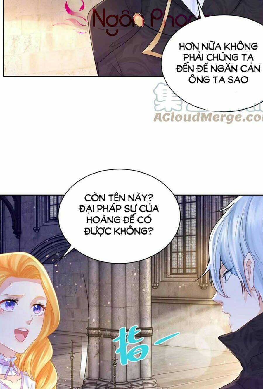 Trang 15