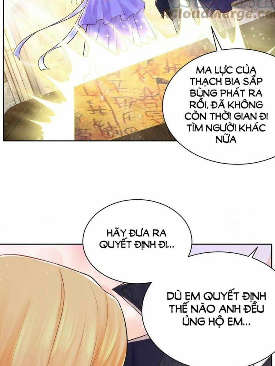 Trang 23
