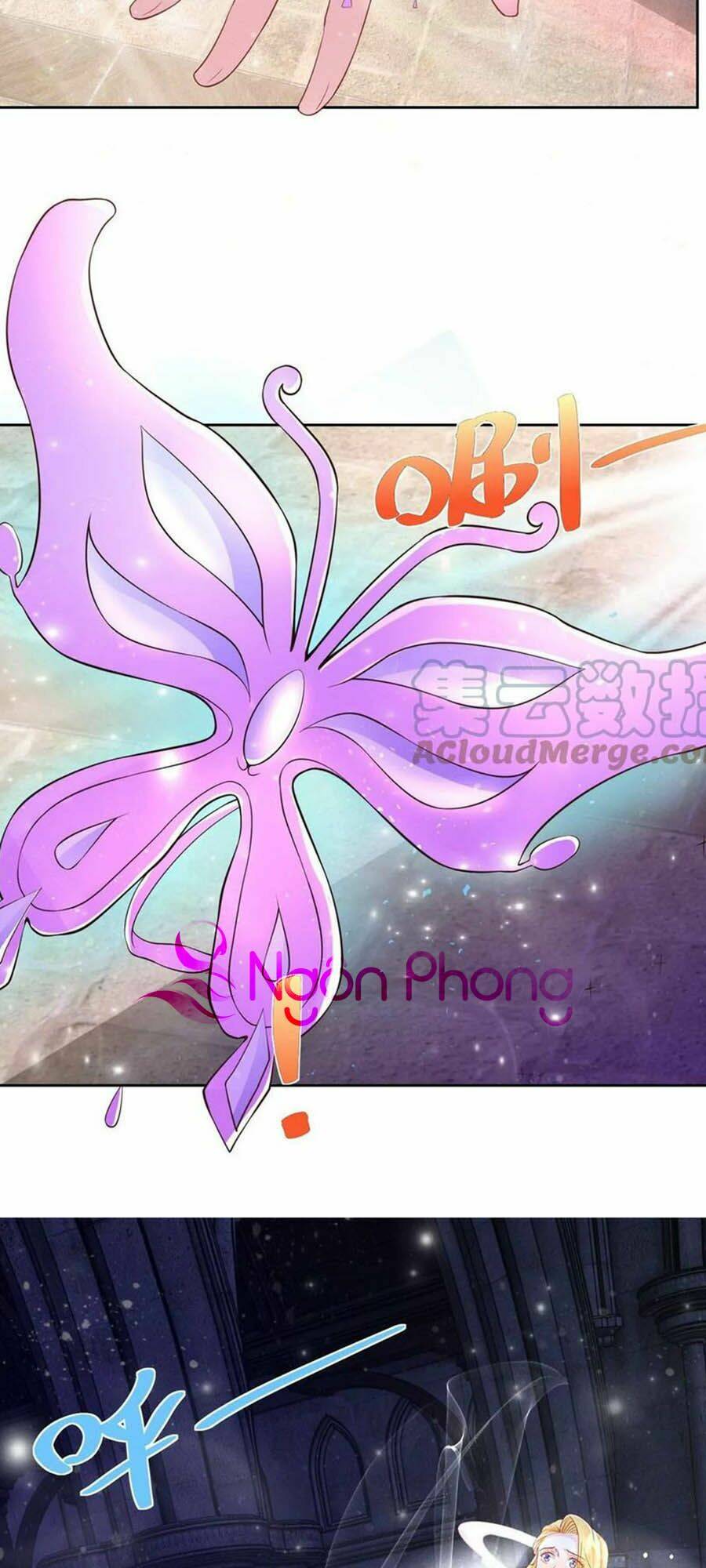 Trang 33