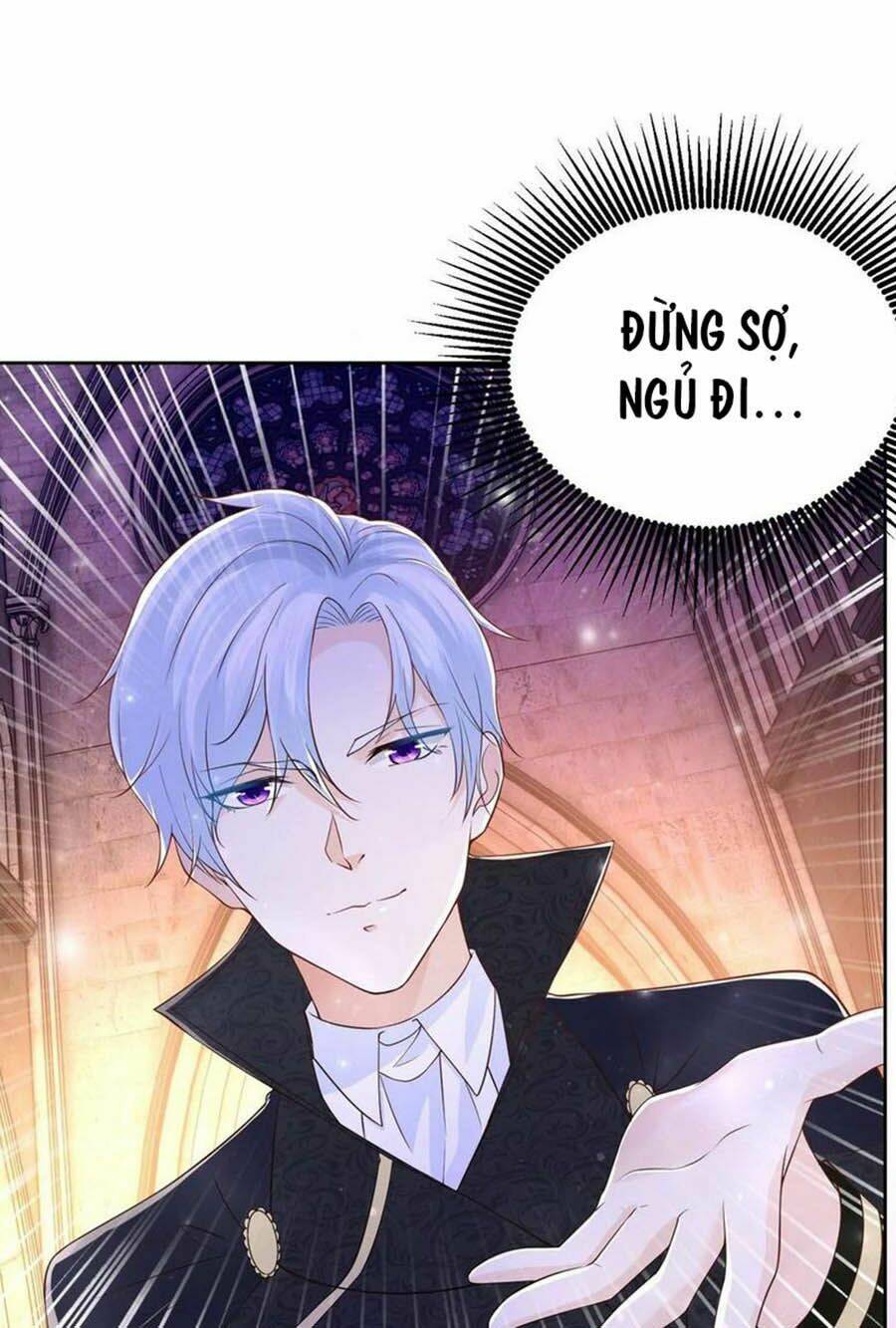 Trang 36
