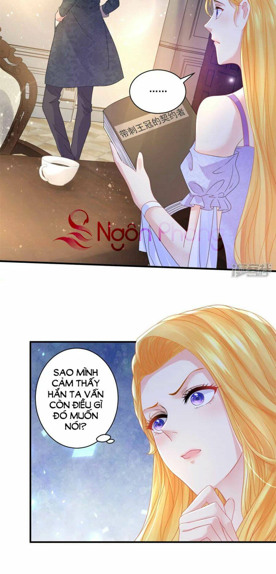 Trang 21