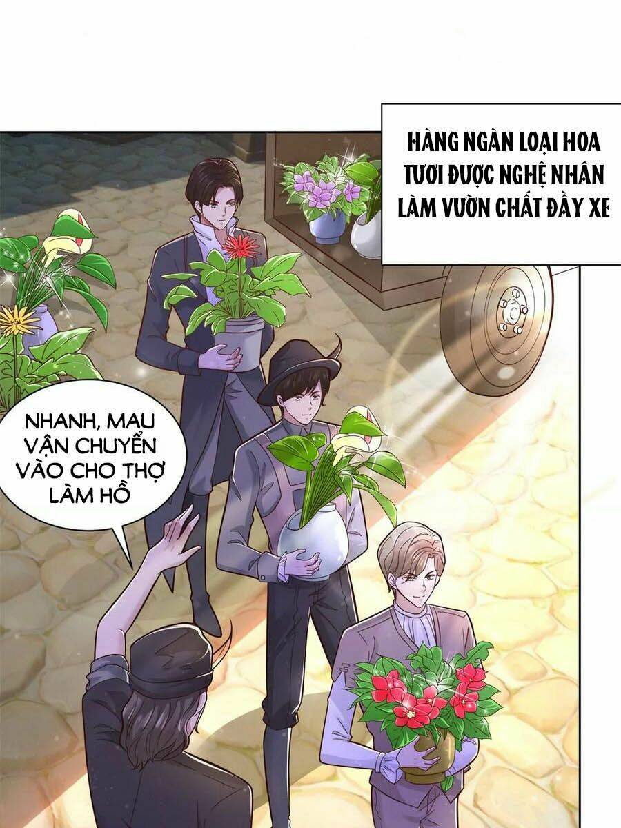 Trang 13