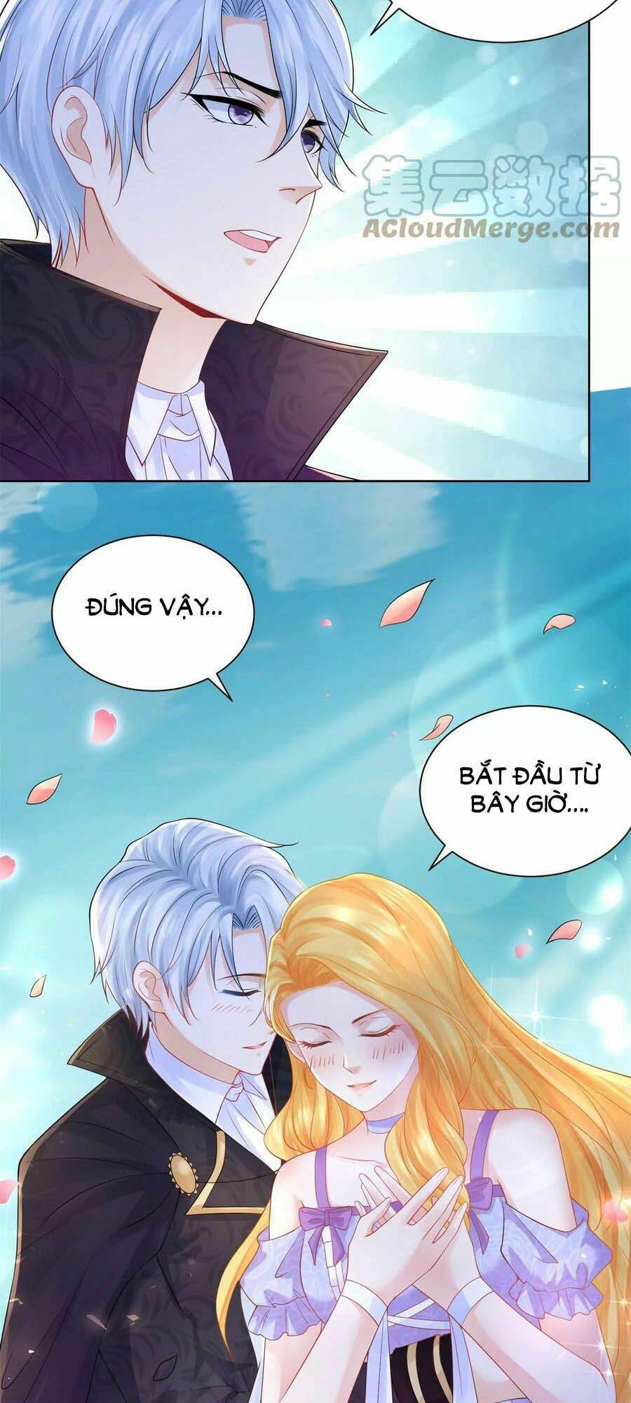 Trang 29