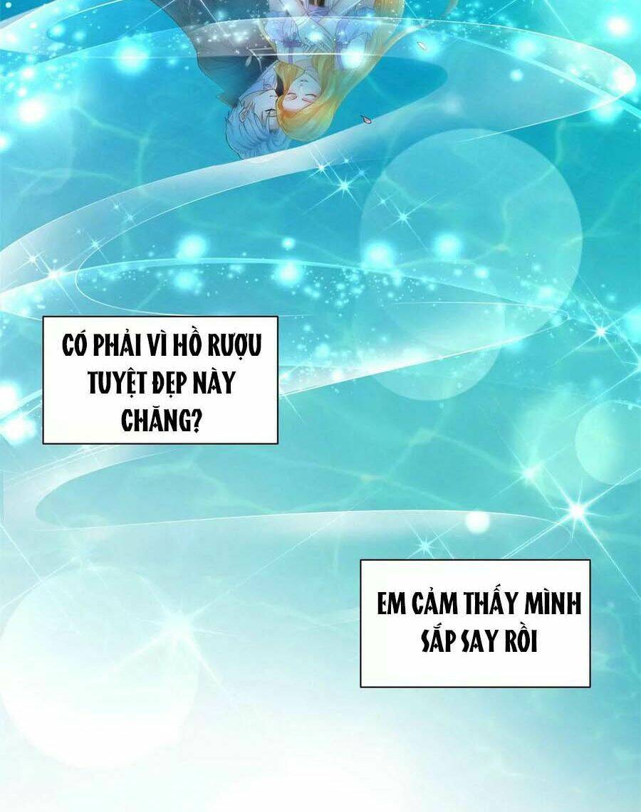 Trang 31