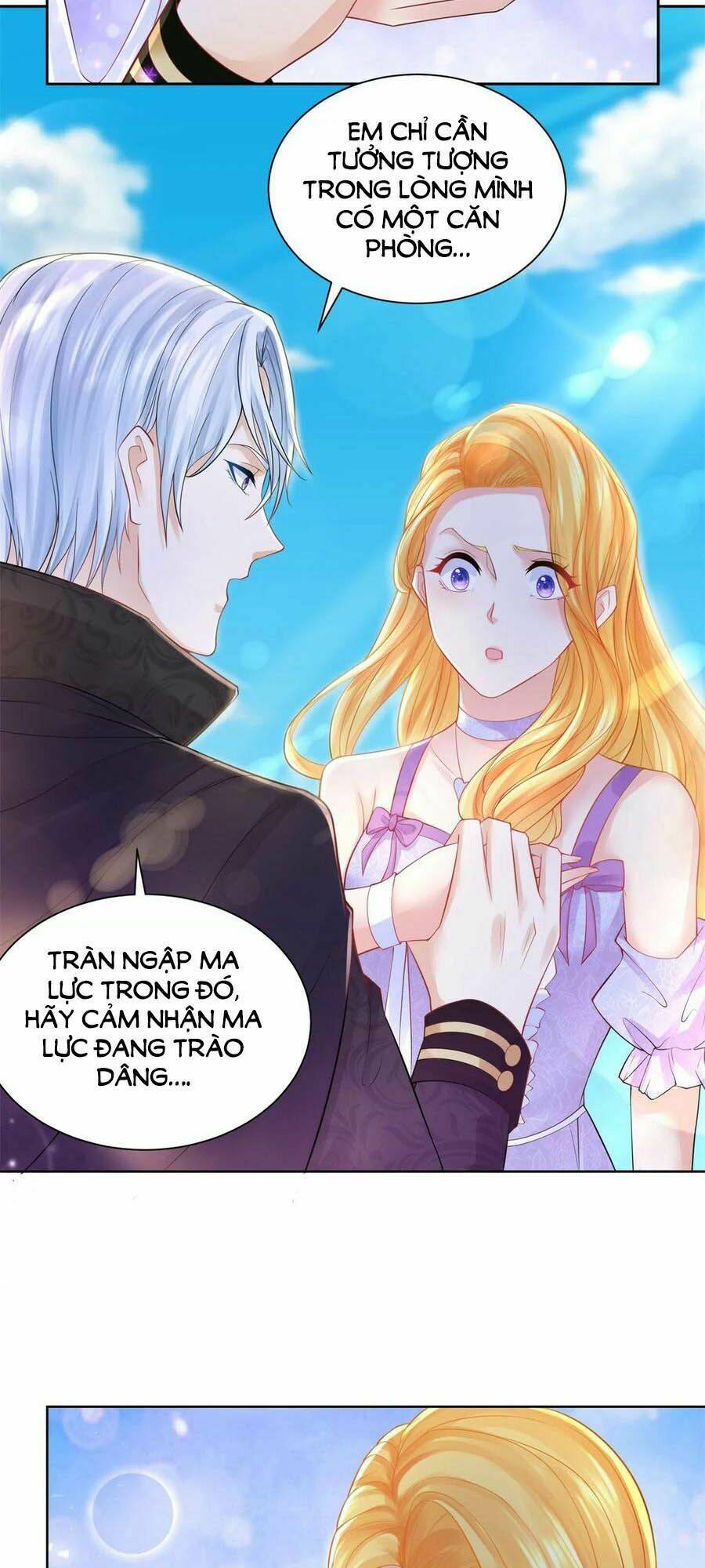 Trang 16