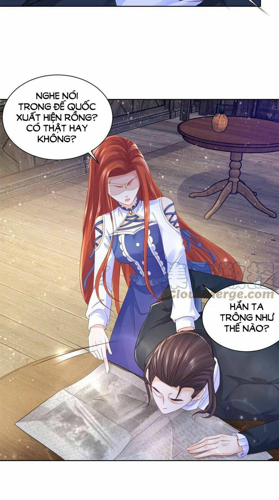 Trang 28