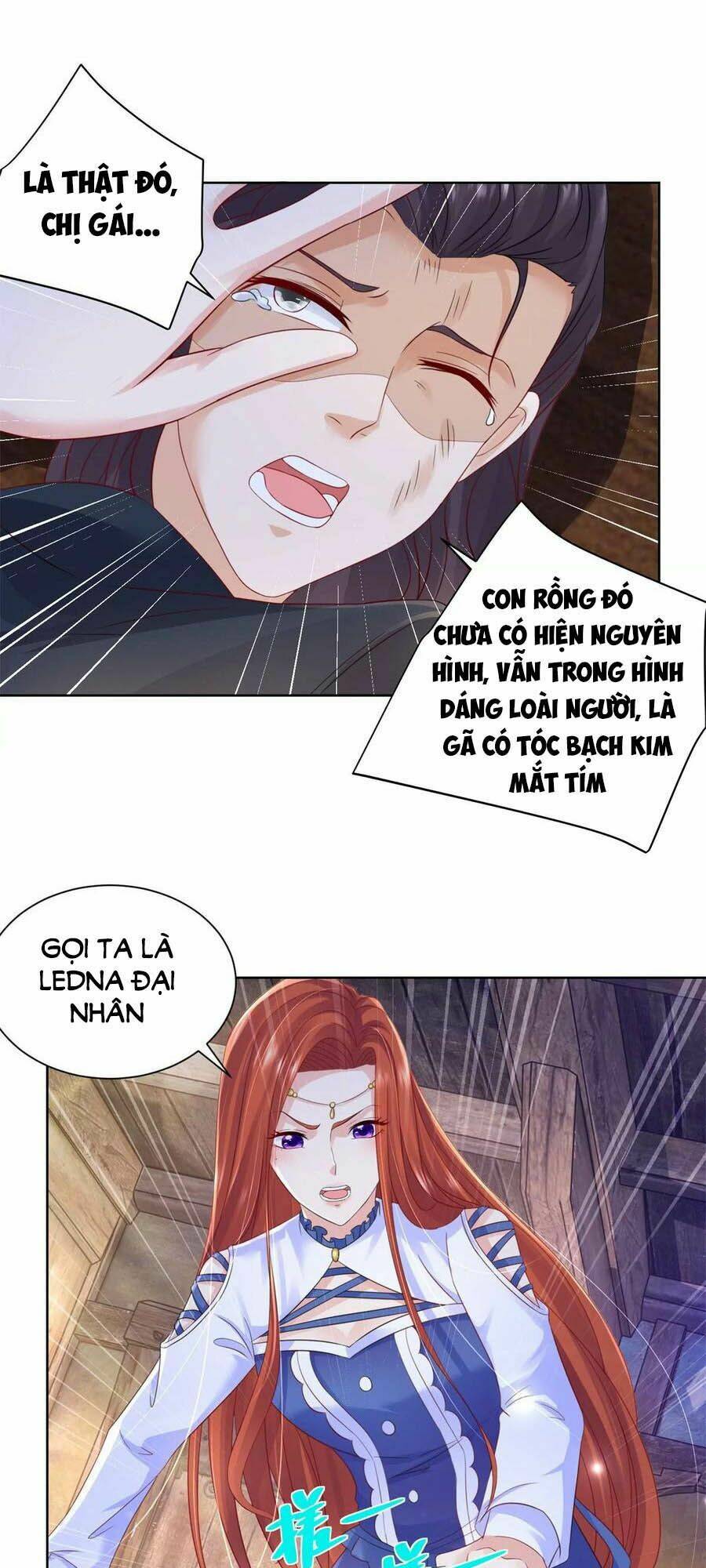 Trang 29
