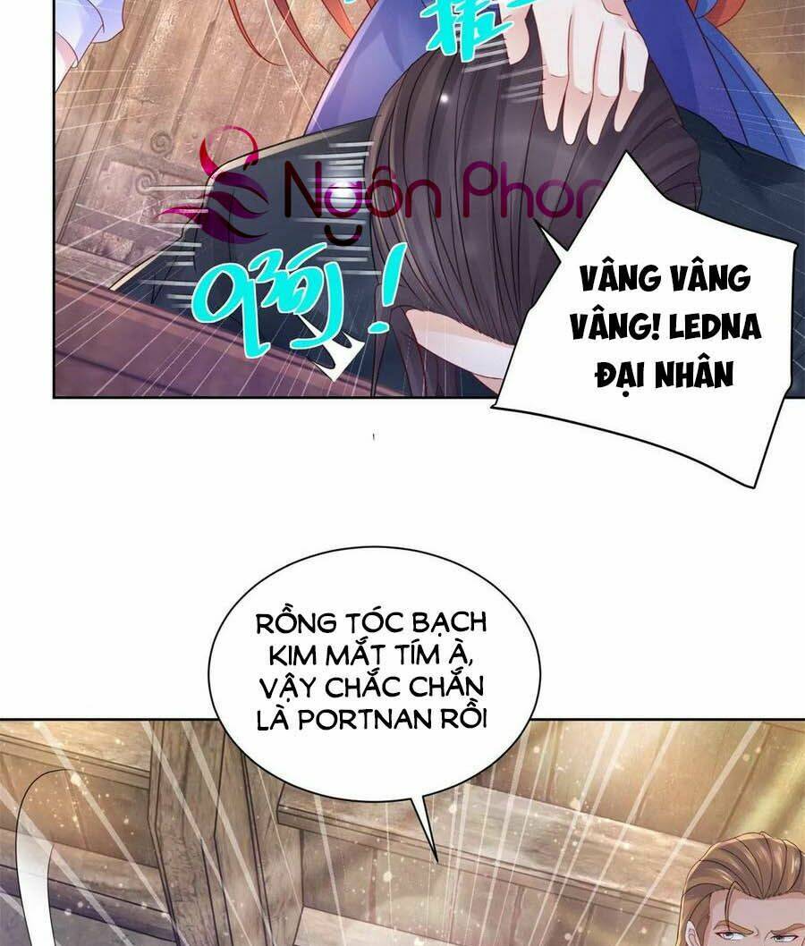 Trang 30