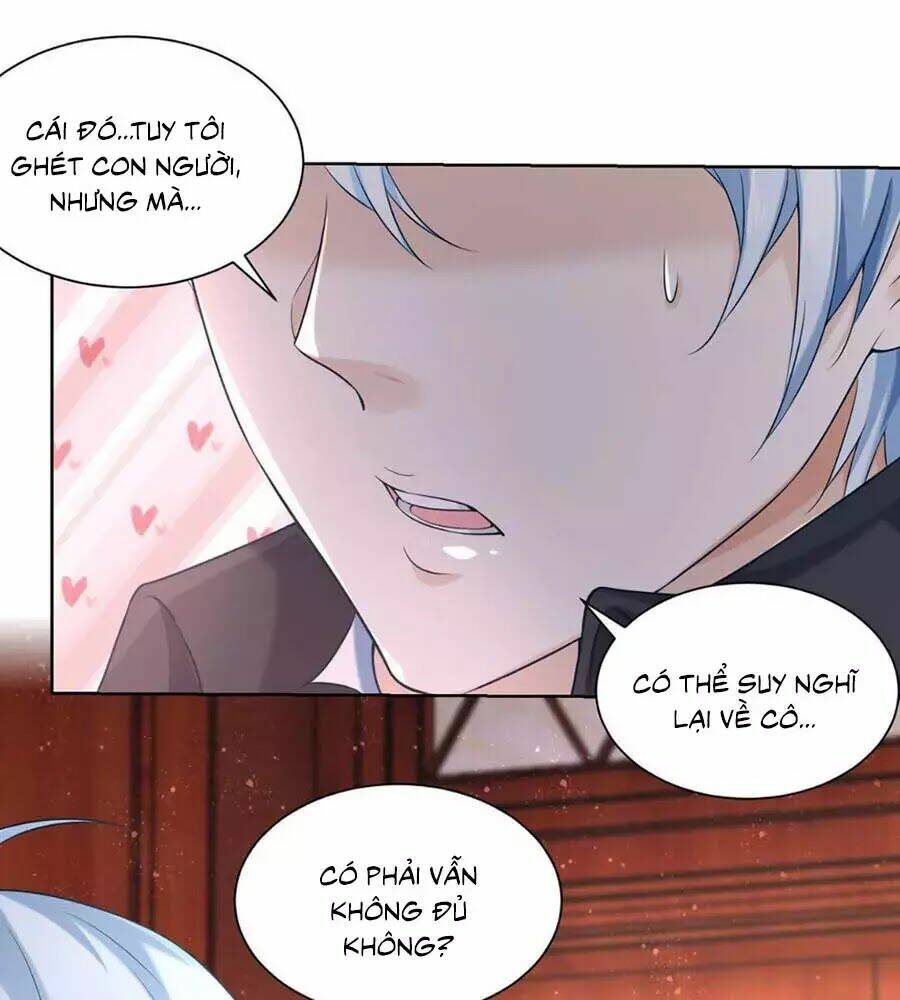 Trang 26