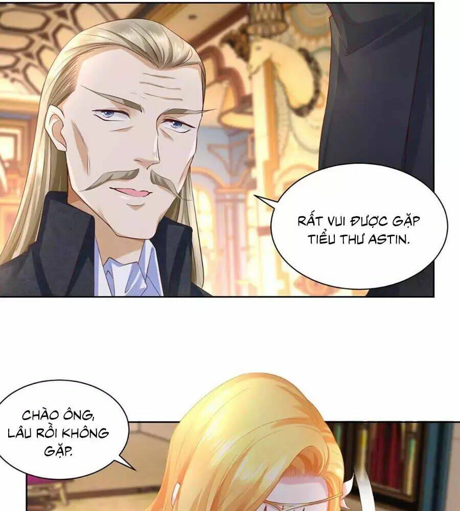 Trang 42