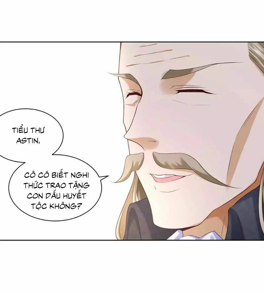 Trang 45