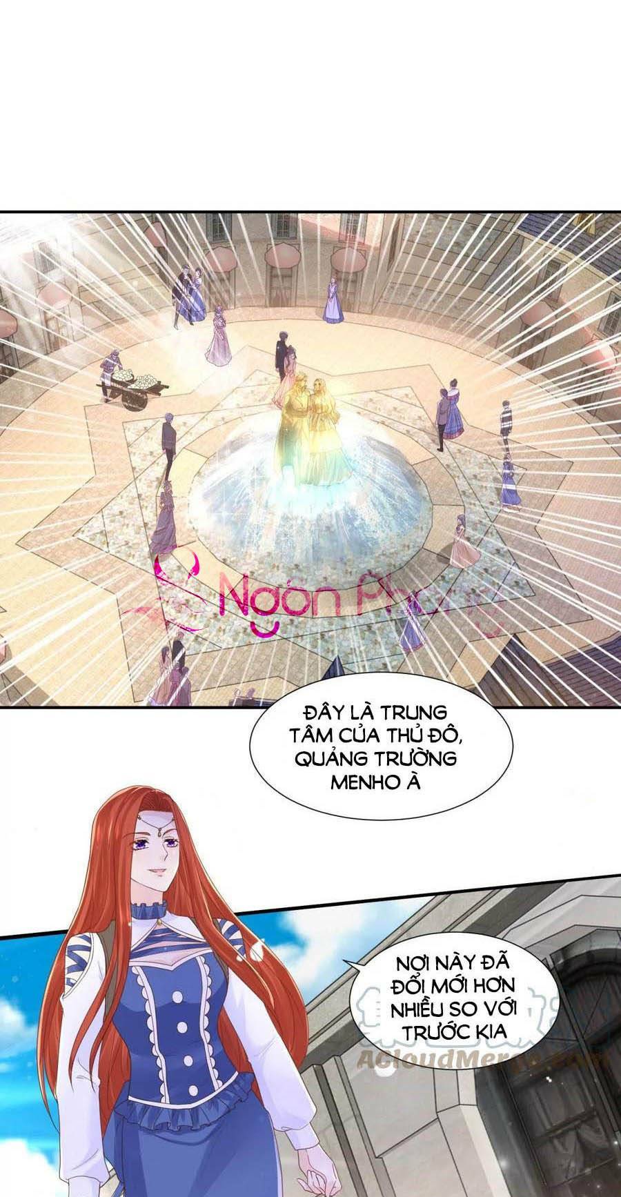 Trang 0