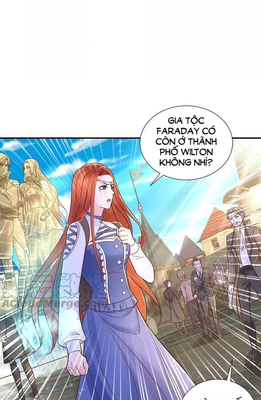 Trang 13