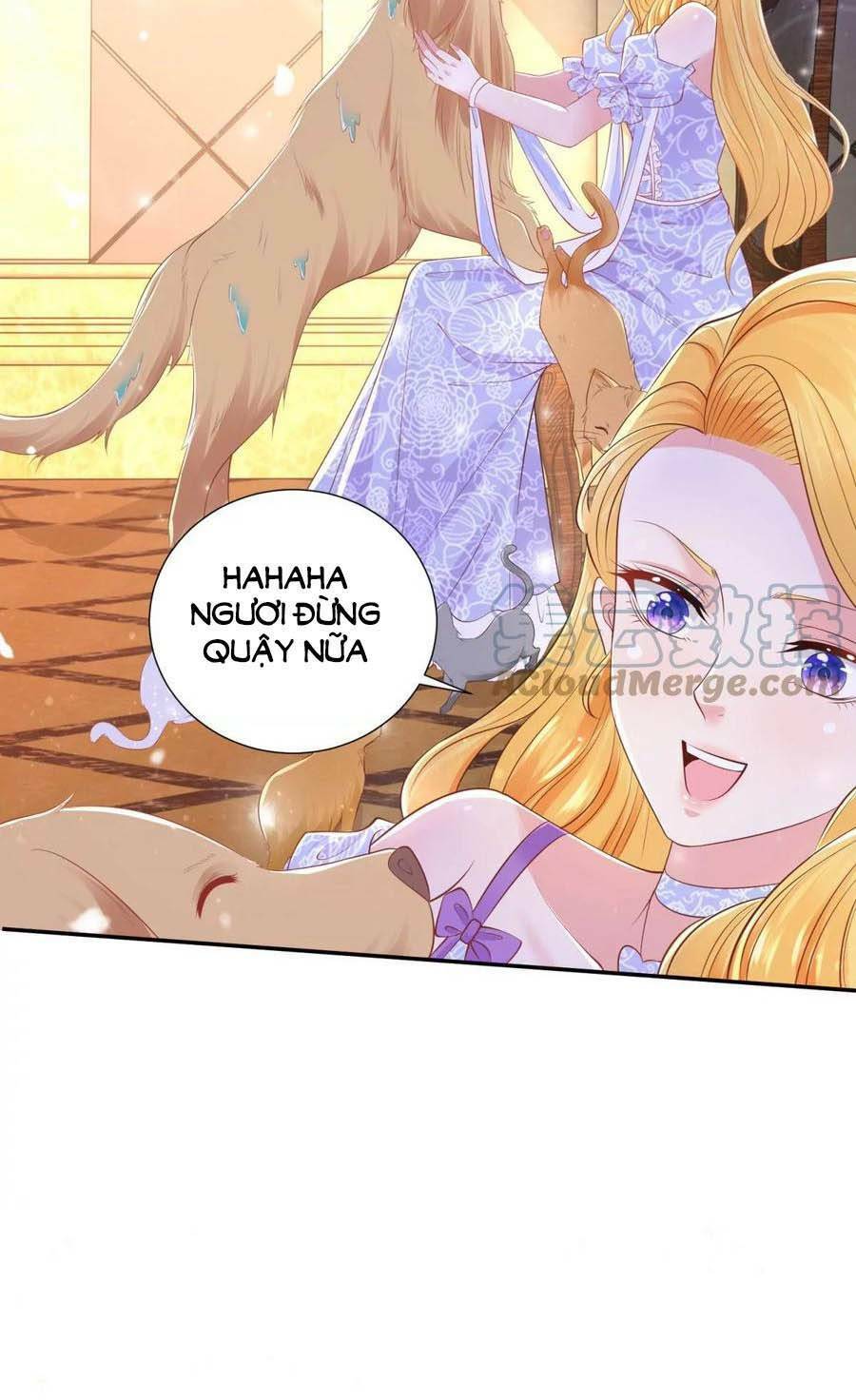 Trang 23
