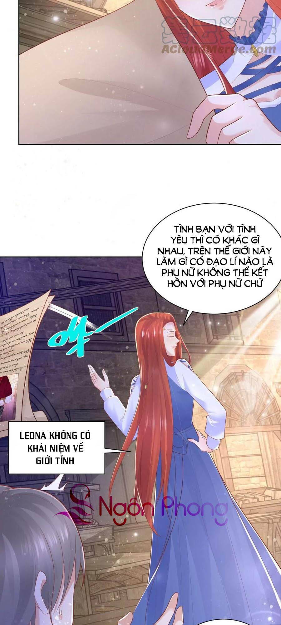 Trang 21