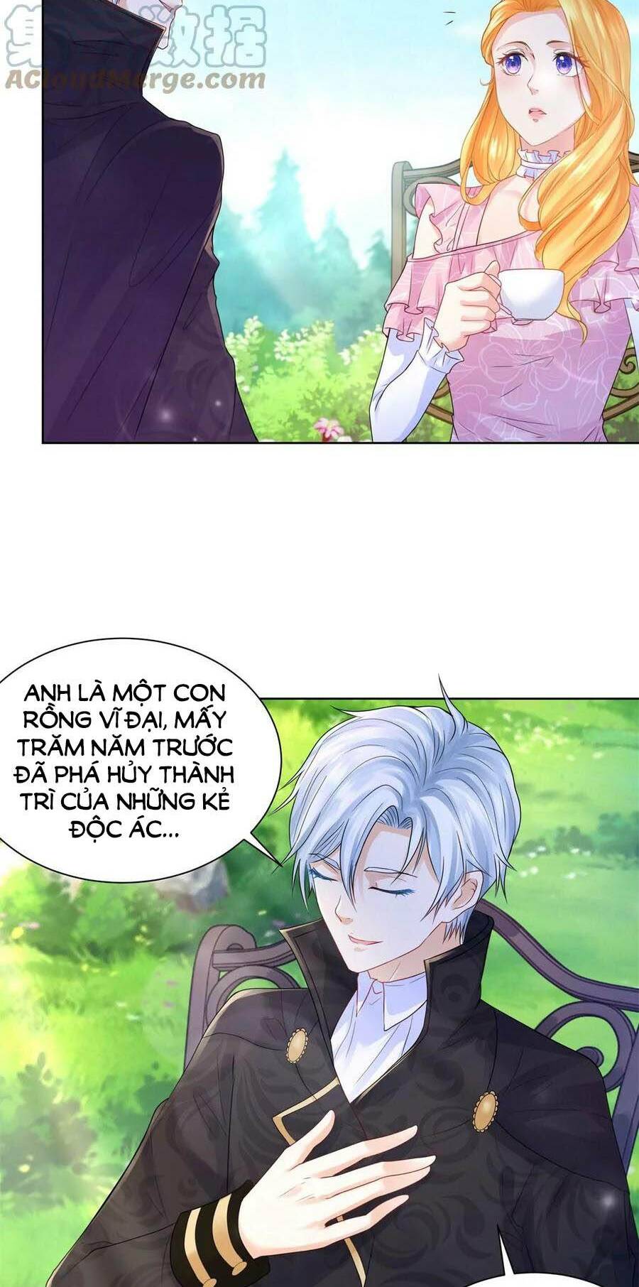 Trang 14