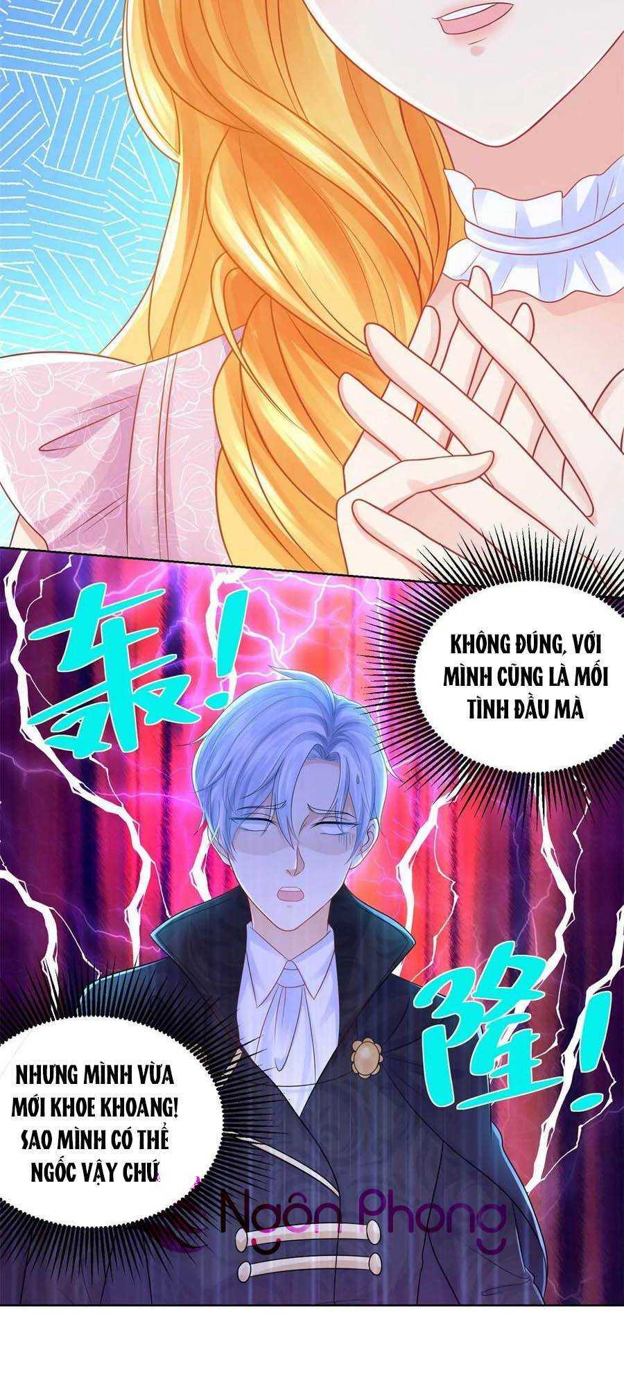Trang 27
