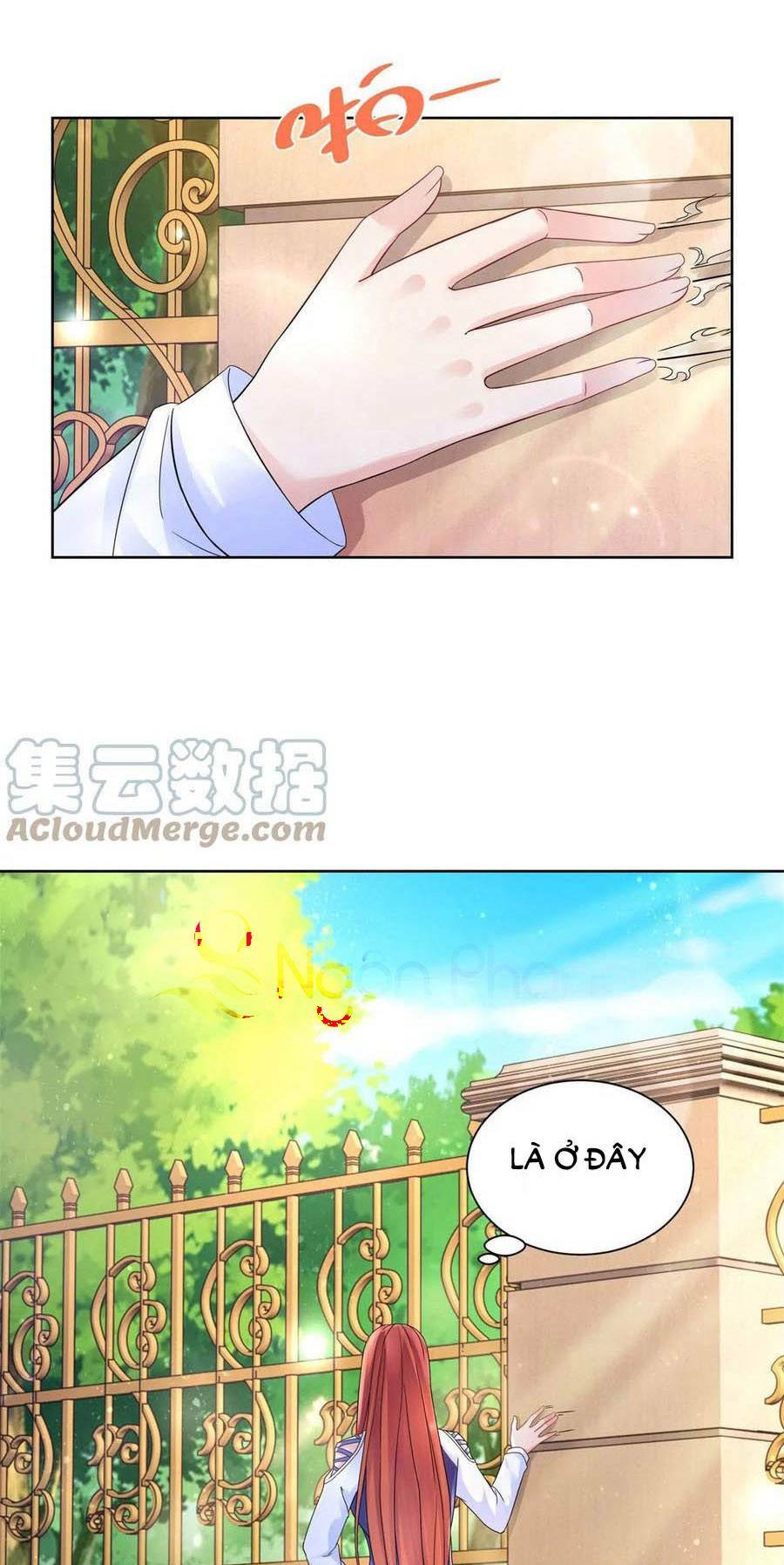 Trang 0
