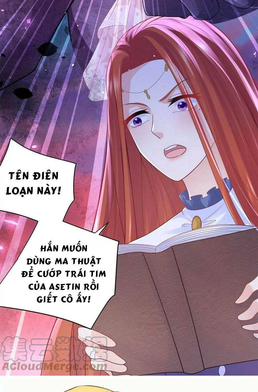 Trang 28
