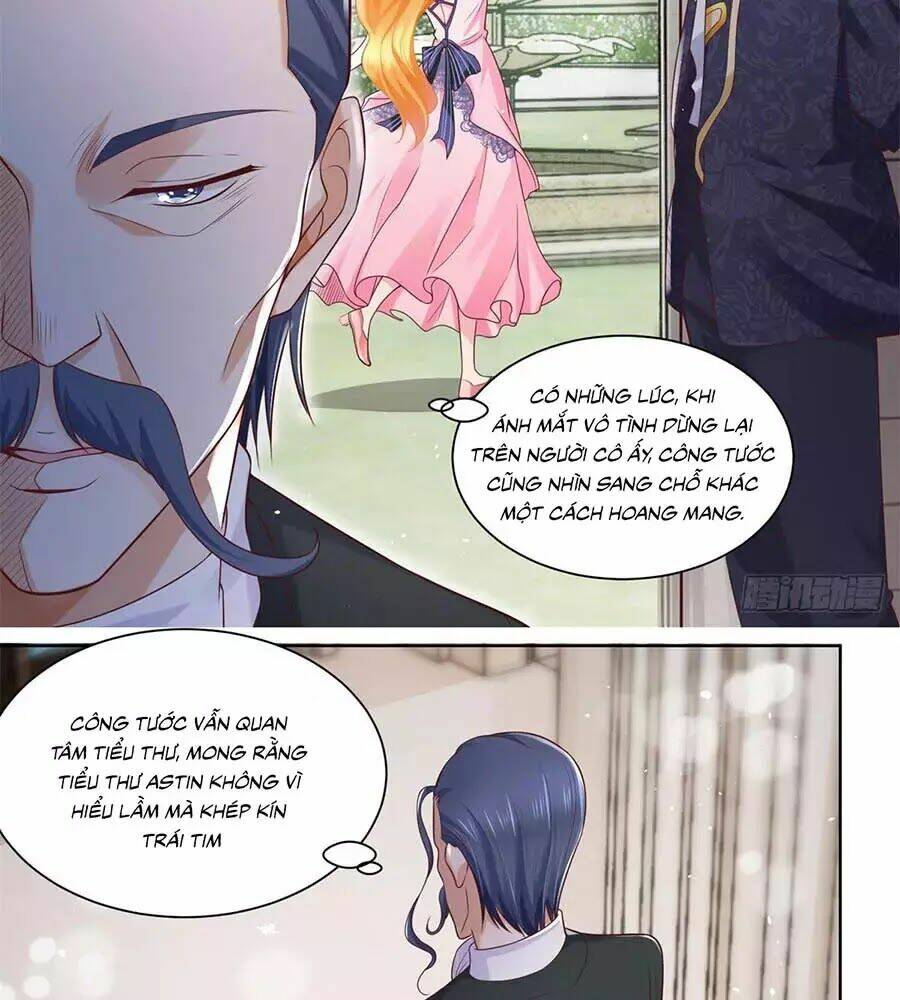 Trang 40