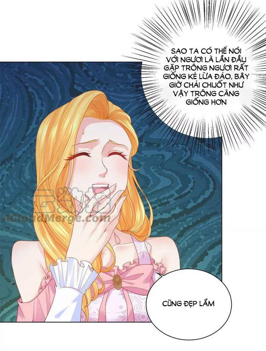 Trang 2