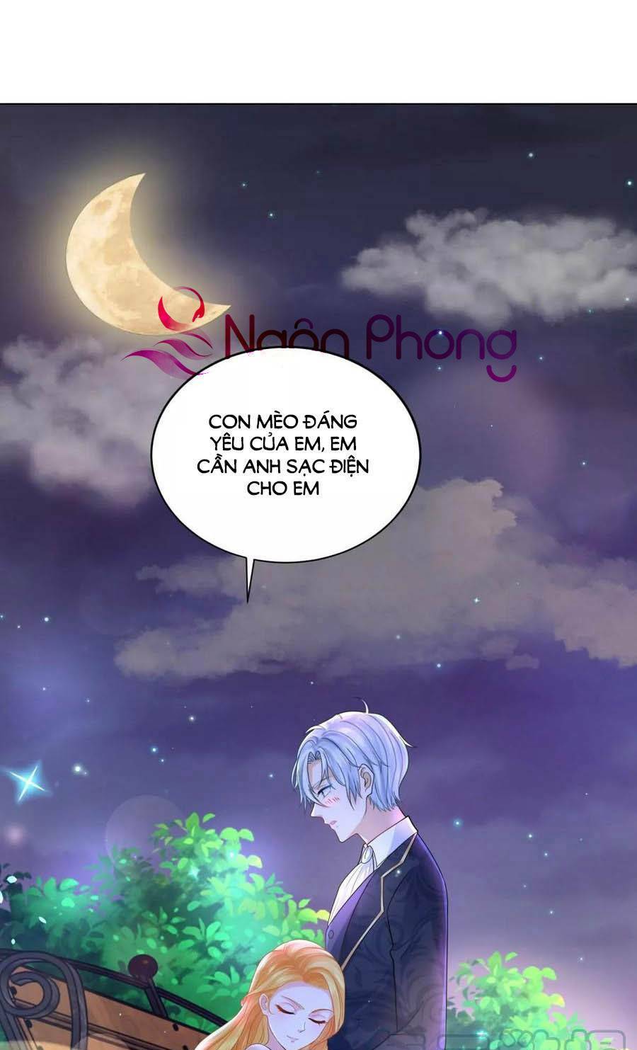 Trang 29