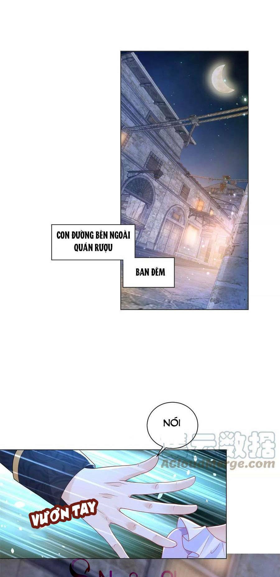 Trang 0