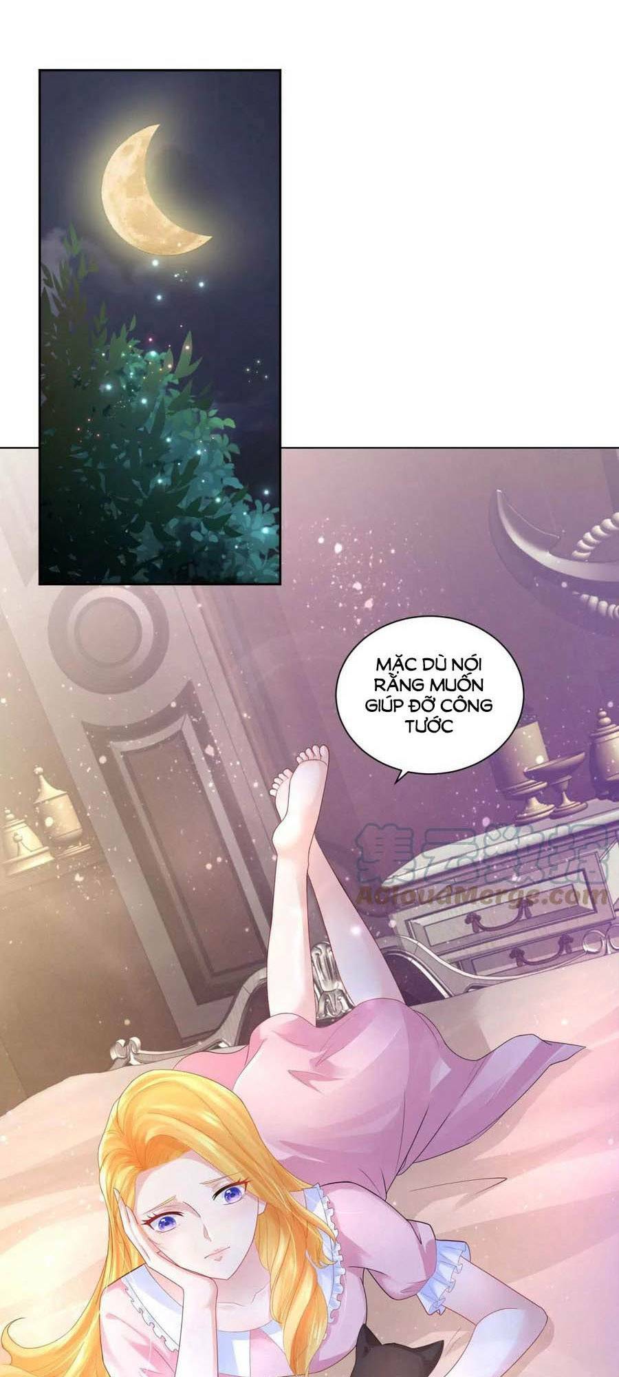Trang 0