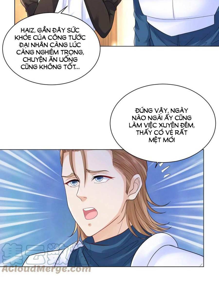 Trang 26