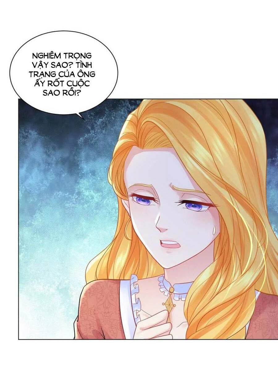Trang 27