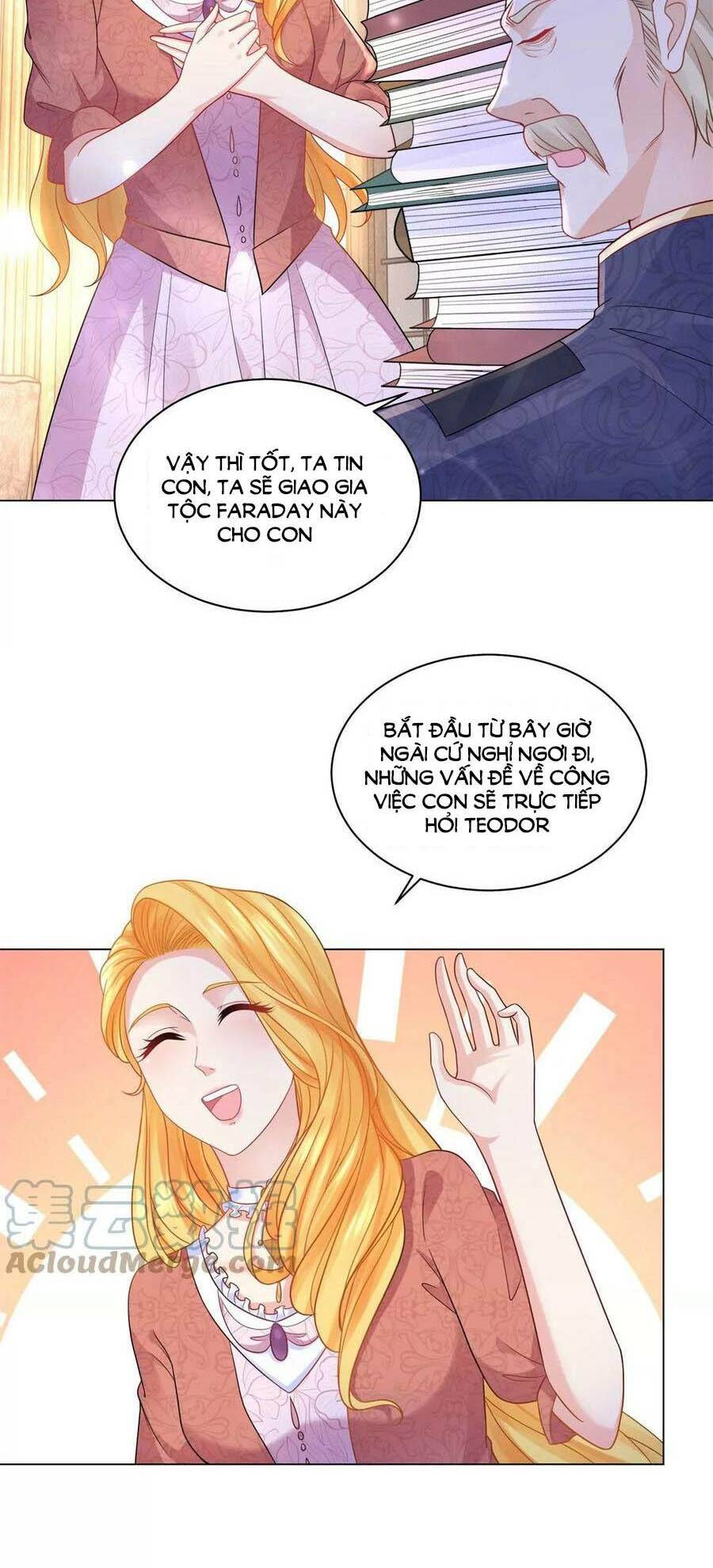 Trang 25