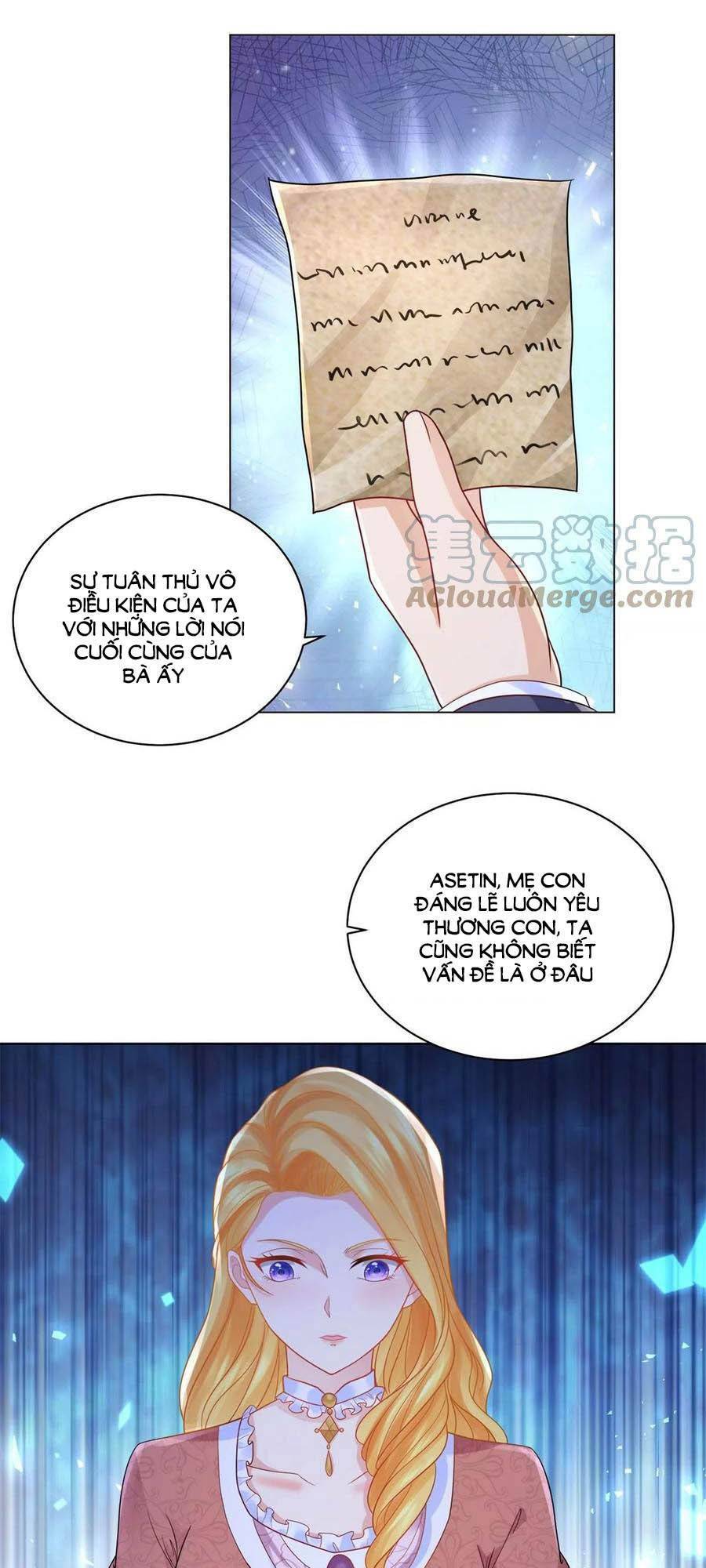 Trang 28