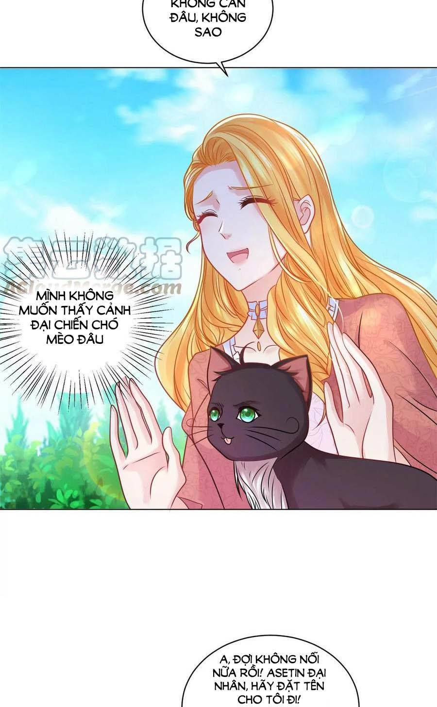 Trang 15