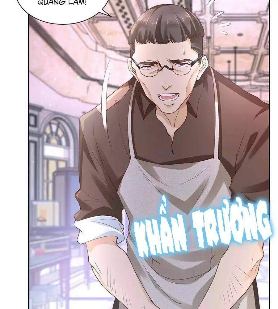 Trang 33