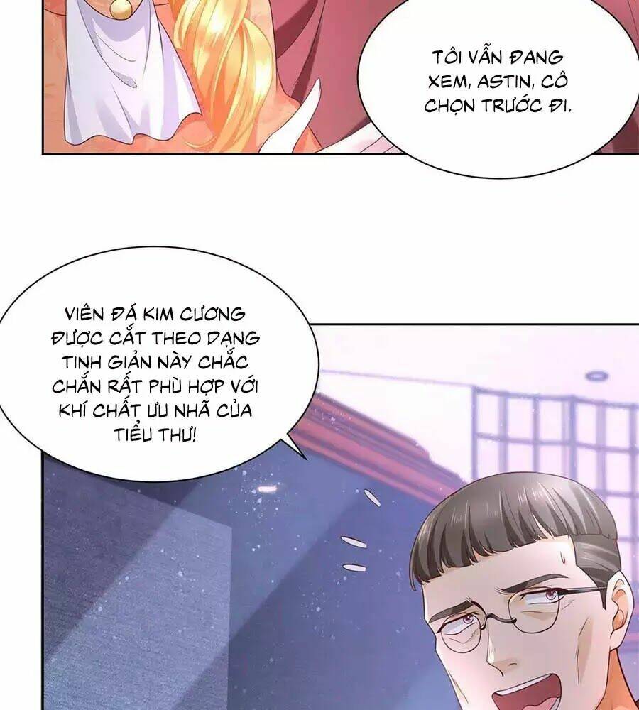 Trang 36