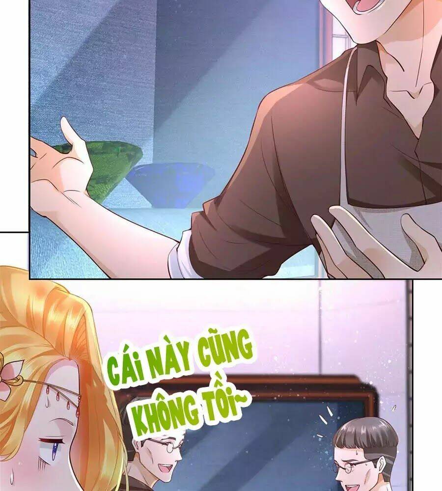 Trang 37