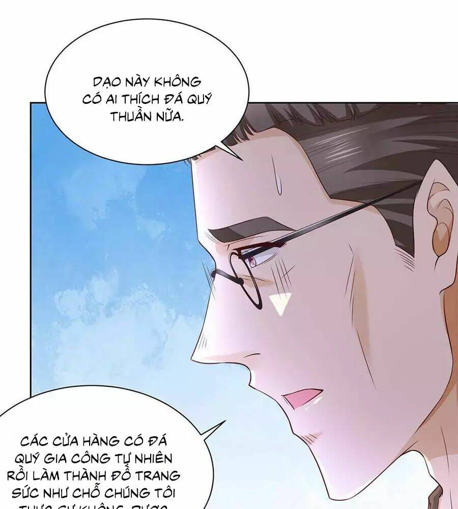 Trang 42
