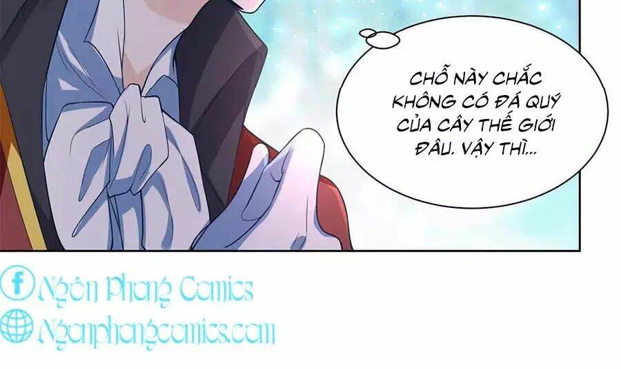 Trang 47