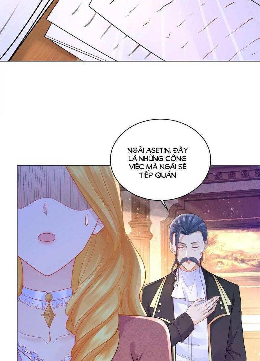 Trang 25