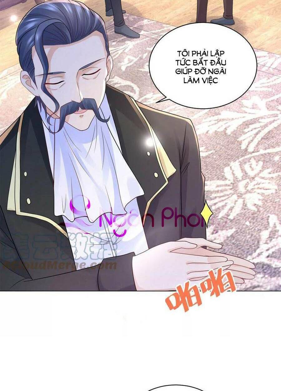 Trang 33