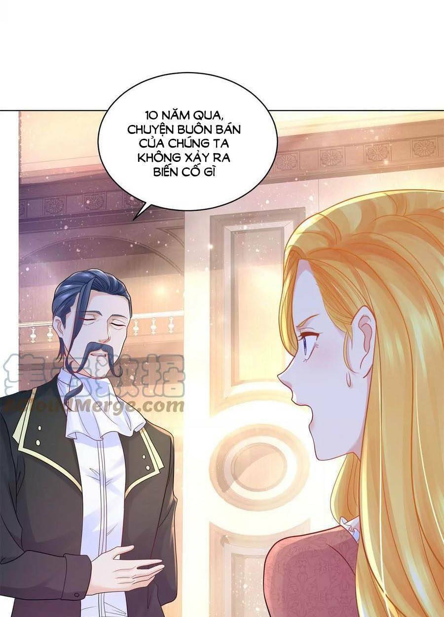 Trang 43