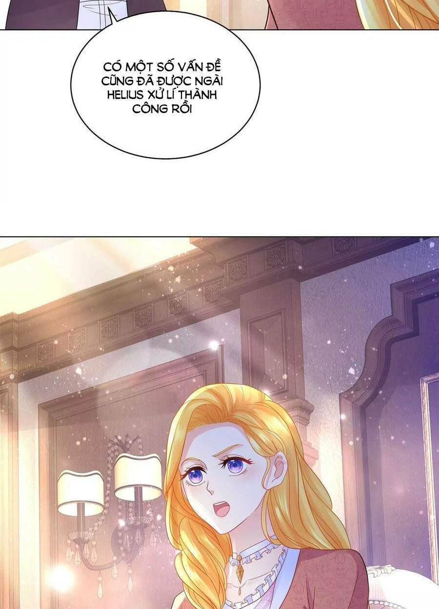 Trang 44