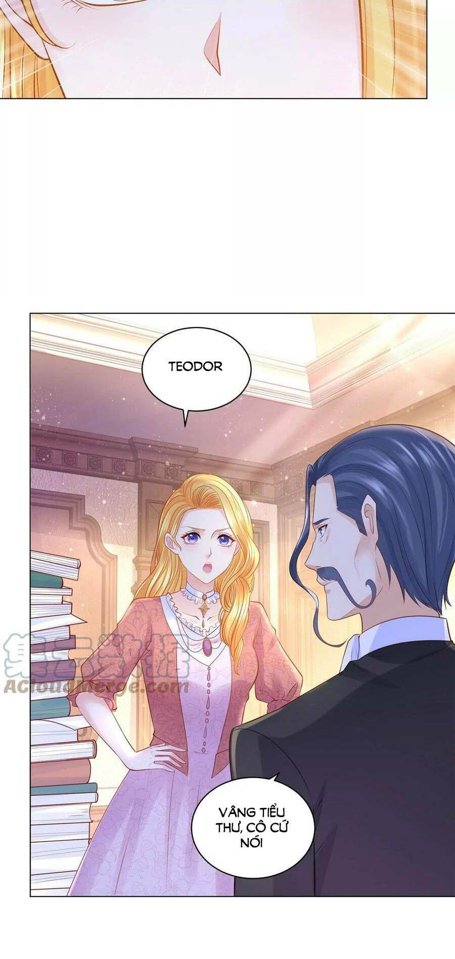 Trang 9