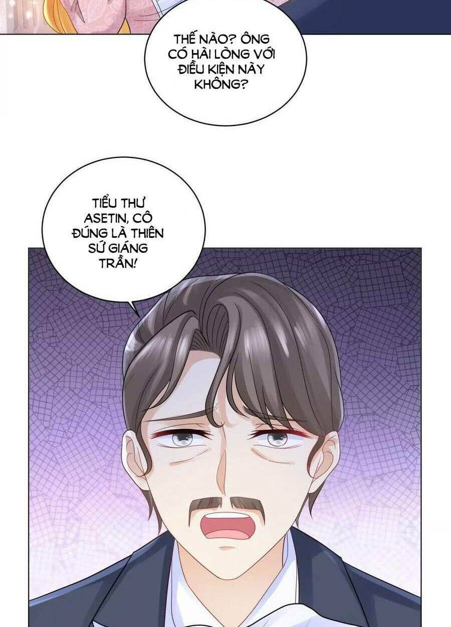 Trang 31