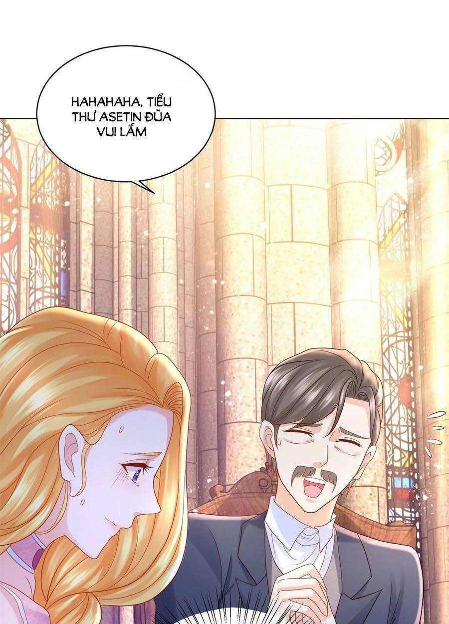 Trang 29