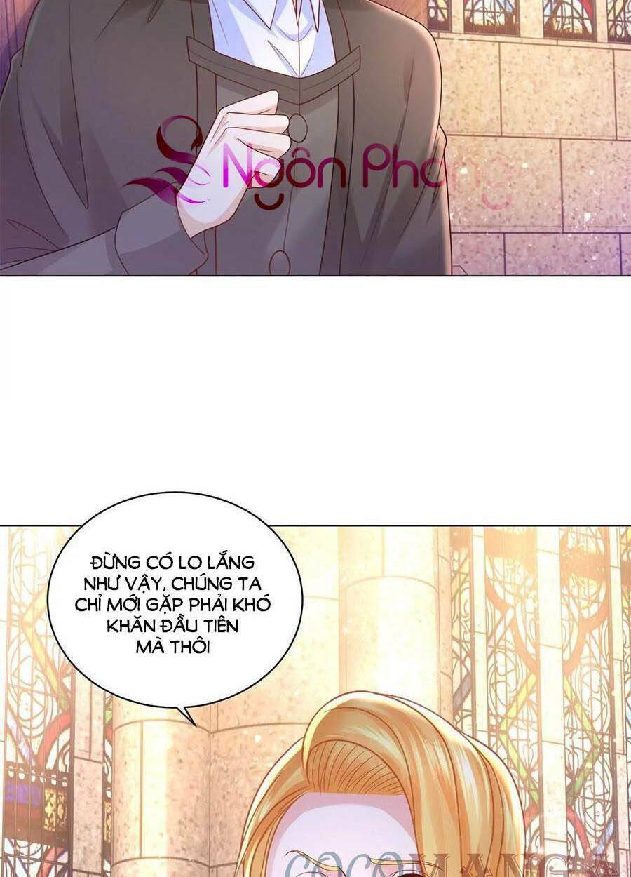 Trang 31