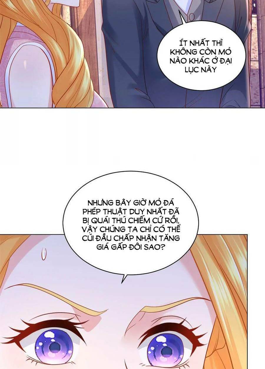 Trang 35